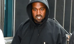 kanye jpeg