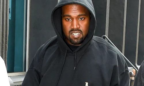 kanye jpeg