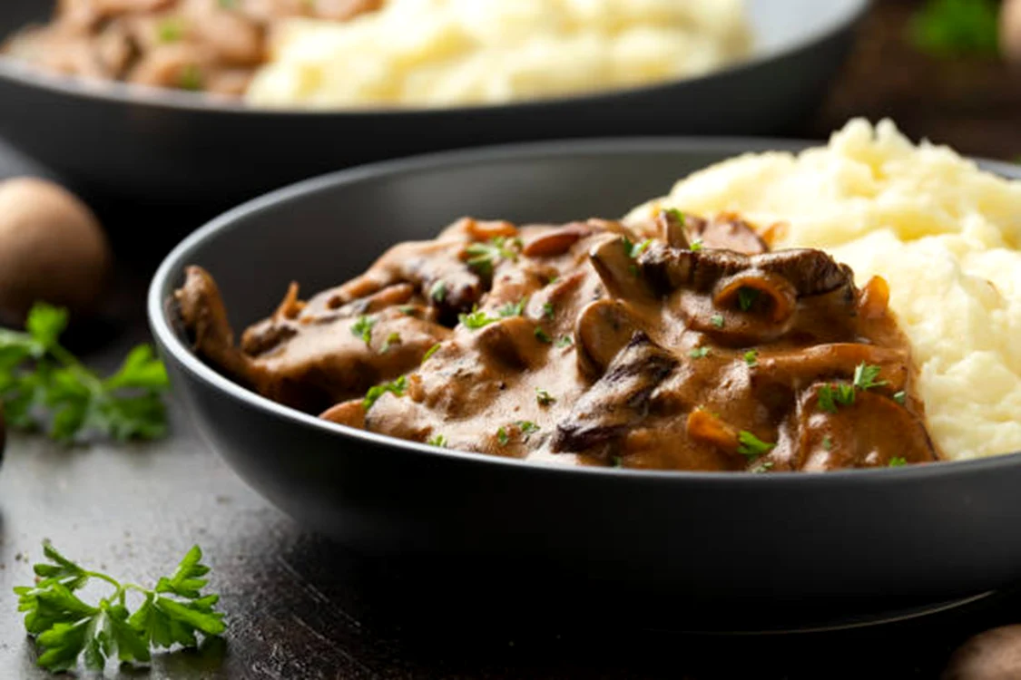 Este o rețetă simplă și delicioasă / foto: IStock