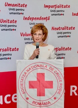 1 majestatea sa margareta coronavirus 2 jpg jpeg