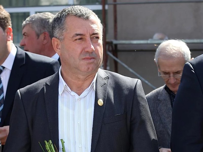 Control judiciar pentru fostul deputat care a împușcat un om la vânătoare. Bărbatul nu ar fi avut autorizație de vânătoare