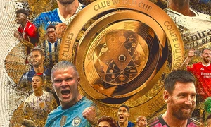 club world cup2025 terikon jpg