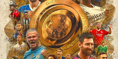 club world cup2025 terikon jpg