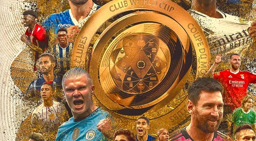 club world cup2025 terikon jpg