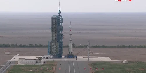 FOTO Captură Video  png