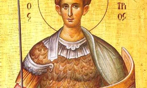dimitrie jpeg