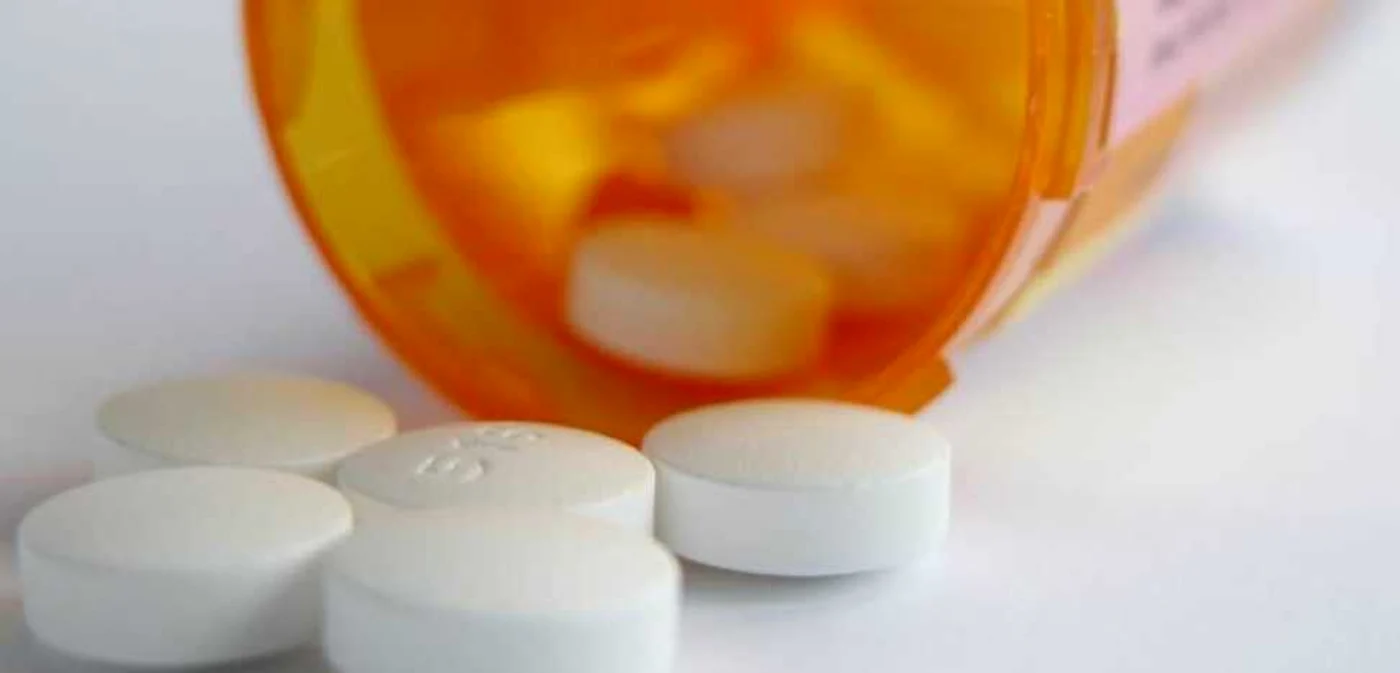 Lista de medicamente compensate şi gratuite va intra în vigoare din august FOTO Adevărul