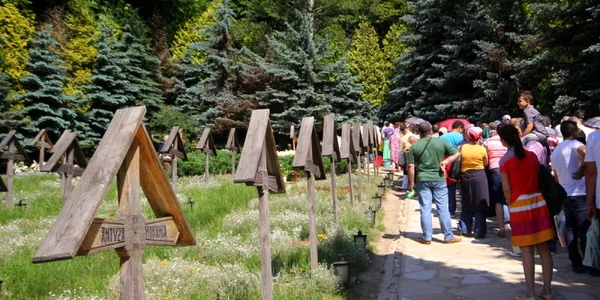 prislop