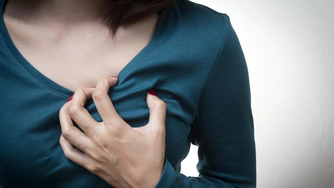 1 semne infarct miocardic jpg jpeg
