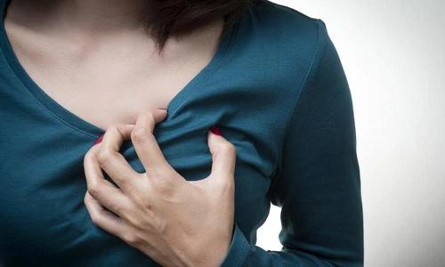 1 semne infarct miocardic jpg jpeg