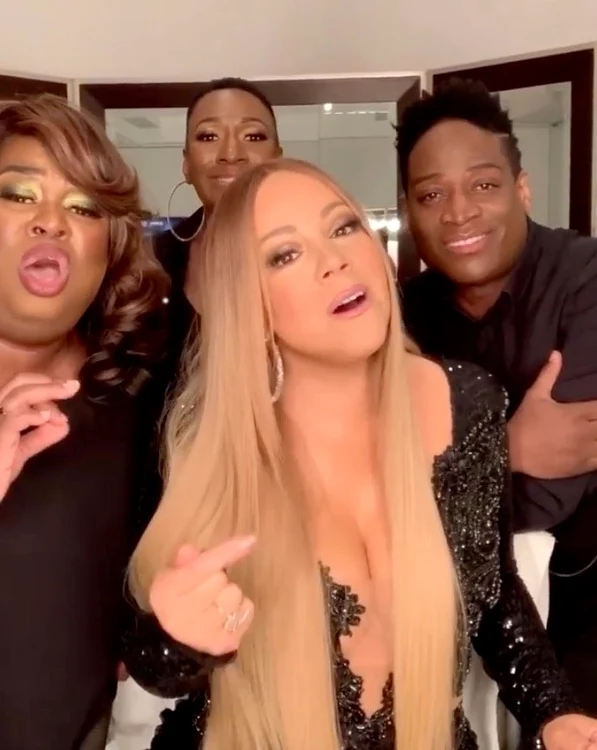 mariah cantand jpg jpeg