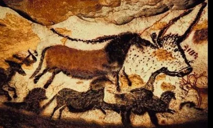 Arheologii au testat o nouă metodă de datare care ar putea revoluționa arheologia jpeg