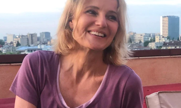 Lia Bugnar jpg