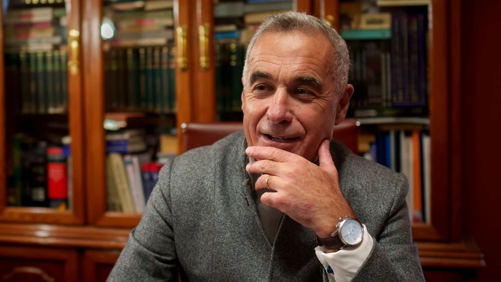 Cum va funcționa scutul european anti-amestec electoral. Alegerile din România, studiu de caz pentru combaterea ingerințelor rusești în UE