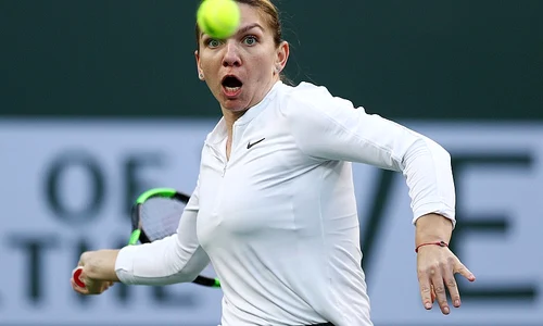 halep simona indian wells gettyimages 1134573693m jpeg