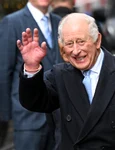 Regele Charles foto Profimedia jpg