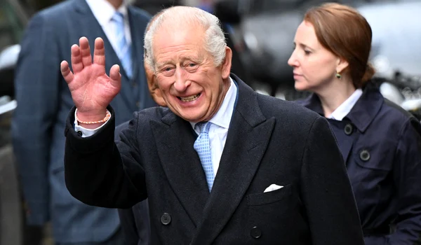 Regele Charles  foto   Profimedia jpg