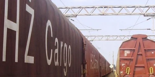 hz cargo 