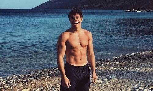 7 arthur chatto profimedia 0406035741 jpg jpeg