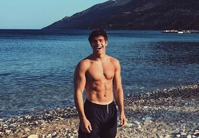 7 arthur chatto profimedia 0406035741 jpg jpeg