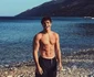 Arthur Chatto, fiul lui Lady Sarah Chatto și nepotul Prințesei Margaret. FOTO: Instagram