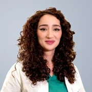 Dr  Roxana Bratescu, MedLife jpeg