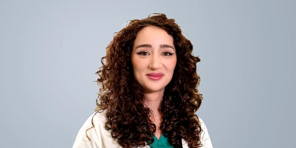 Dr  Roxana Bratescu, MedLife jpeg