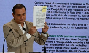 Daniel Baluta 3 Sursa Primaria Sectorului 4 jpg