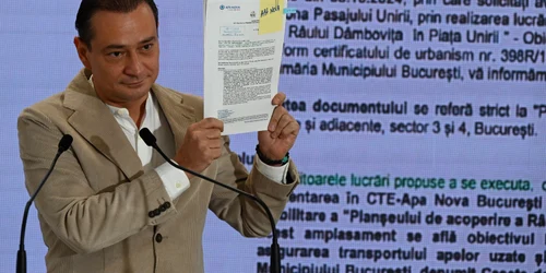 Daniel Baluta 3 Sursa Primaria Sectorului 4 jpg