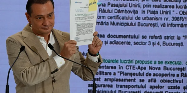 Daniel Baluta 3 Sursa Primaria Sectorului 4 jpg