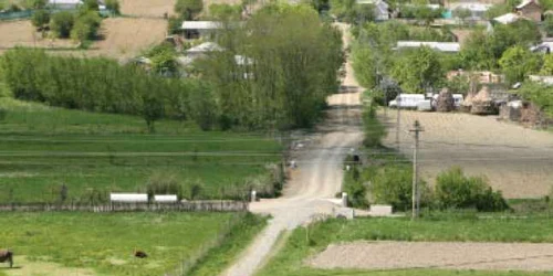 Fonduri europene pentru autorităţile locale