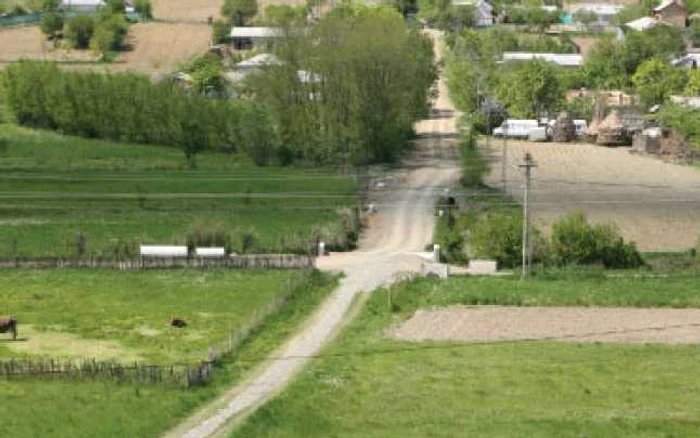 Fonduri europene pentru autorităţile locale