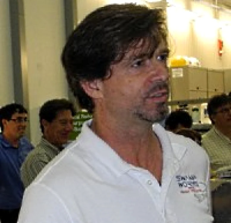 Philip-Metzger-NASA-engineer