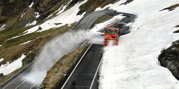 transfagarasan jpg