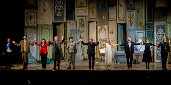 Traviata