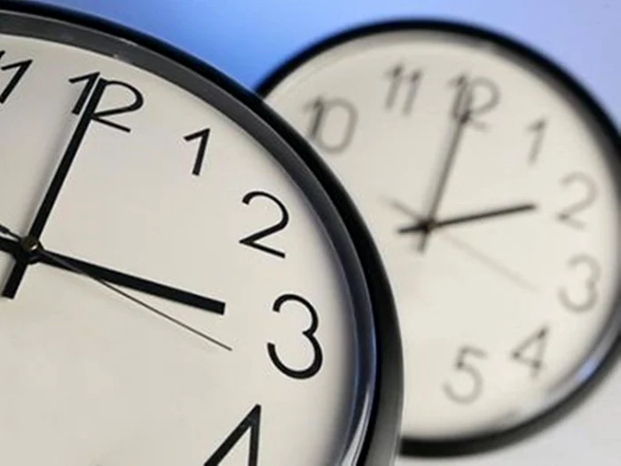 Și-a strâns soția de gât, la oră fixă. Ucigașul spune că a primit ”niște coduri”FOTO: adevarul.ro