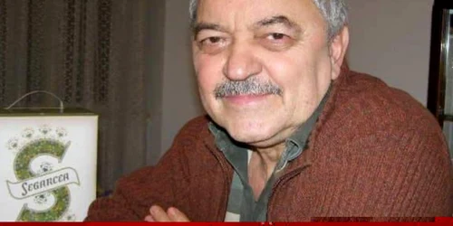 Ion Bulei