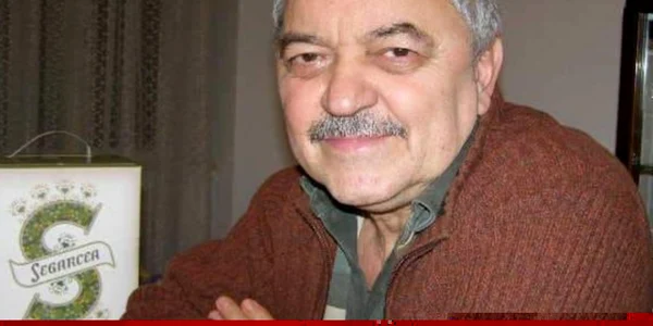 Ion Bulei