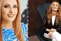 cub alina sorescu animat gif