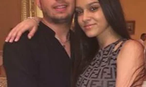 CLIIMA20140523 0029 1 jpeg