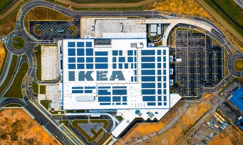 1 shutterstock 1393680890 jpg jpeg