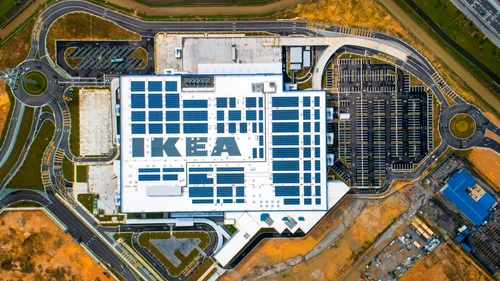 1 shutterstock 1393680890 jpg jpeg