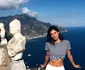 sara sampaio2 png