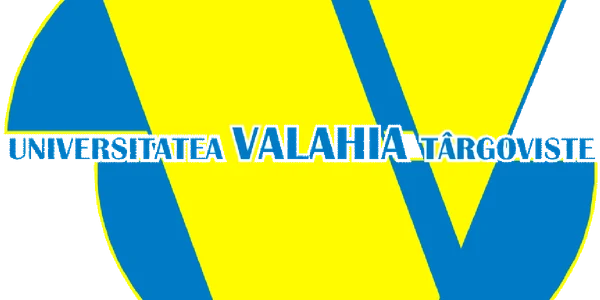 Siglă UVT