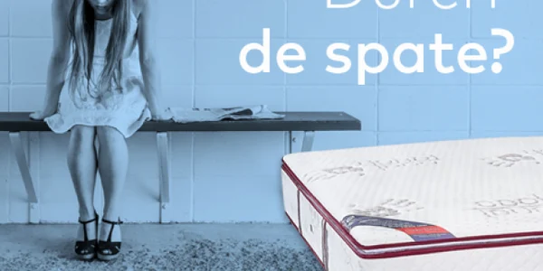 advert