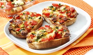 CLIIMA20130830 0022 1 jpeg