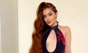 jasmine larsen rapunzel instagram jpg