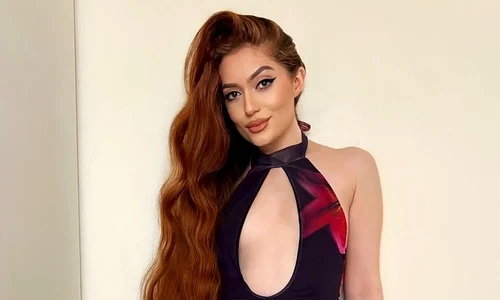 jasmine larsen rapunzel instagram jpg