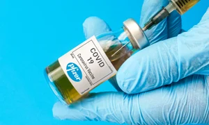 vaccin pfizer jpeg
