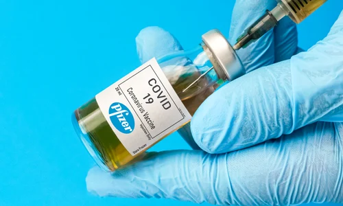 vaccin pfizer jpeg